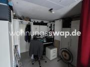 Wohnungsswap 2 Zimmer, 49 m² Nanga Parbat Straße,...