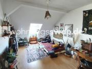 Wohnungsswap 2 Zimmer, 49 m² Sandweg, Frankfurt am Main