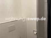 Wohnungsswap 2 Zimmer, 50 m² Augustenstraße,...