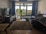 Wohnungsswap 2 Zimmer, 50 m² Franz Künstler Straße,...