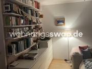 Wohnungsswap 2 Zimmer, 50 m² Hohenlohestraße, Neuhausen...