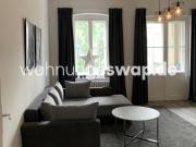 Wohnungsswap 2 Zimmer, 50 m² Unter den Eichen, Berlin 12203