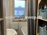 Wohnungsswap 2 Zimmer, 51 m² Agilolfingerstraße,...