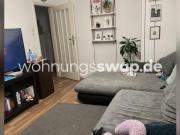 Wohnungsswap 2 Zimmer, 51 m² Schachenmeierstraße,... Wohnungsswap 2 Zimmer, 51 m² Schachenmeierstraße,...