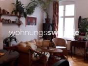 Wohnungsswap 2 Zimmer, 51 m² Weisestraße, Neukölln, Berlin