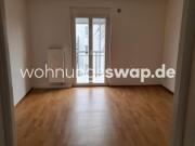Wohnungsswap 2 Zimmer, 52 m² Diamantstraße, Feldmoching...