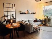 Wohnungsswap 2 Zimmer, 52 m² Grüner Weg, Neukölln, Berlin