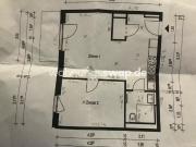 Wohnungsswap 2 Zimmer, 52 m² Klara Weyl Straße,...