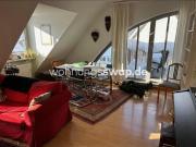 Wohnungsswap 2 Zimmer, 52 m² Wettersteinplatz,...