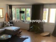 Wohnungsswap 2 Zimmer, 52 m² Widenmayerstraße, Altstadt... Wohnungsswap 2 Zimmer, 52 m² Widenmayerstraße, Altstadt...
