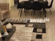 Wohnungsswap 2 Zimmer, 53 m² Holzmindener Straße,...