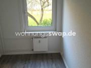 Wohnungsswap 2 Zimmer, 53 m² Köpitzer Straße,...