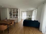 Wohnungsswap 2 Zimmer, 53 m² Zähringerstraße,...