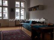 Wohnungsswap 2 Zimmer, 54 m² Altenbraker Straße,...