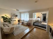 Wohnungsswap 2 Zimmer, 54 m² Gunezrainerstraße,...