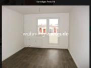 Wohnungsswap 2 Zimmer, 54 m² Weidmannstraße, Leipzig 04317