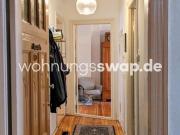 Wohnungsswap 2 Zimmer, 55 m² Emser Straße, Neukölln, Berlin