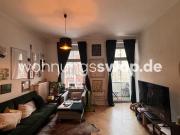 Wohnungsswap 2 Zimmer, 55 m² Herderstraße, Steglitz, Berlin