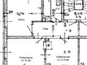 Wohnungsswap 2 Zimmer, 55 m² Hirschbergstraße, Neuhausen...