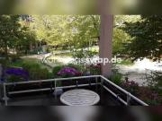 Wohnungsswap 2 Zimmer, 55 m² Kellerstraße, Au...