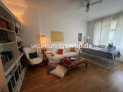 Wohnungsswap 2 Zimmer, 56 m² Blechenstraße, Pankow, Berlin