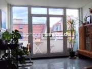 Wohnungsswap 2 Zimmer, 56 m² Hesseloherstraße, Schwabing...