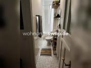 Wohnungsswap 2 Zimmer, 56 m² Im Tale, Hamburg Nord, Hamburg
