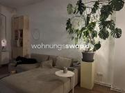 Wohnungsswap 2 Zimmer, 56 m² Kinzigstraße,...