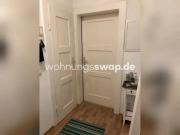 Wohnungsswap 2 Zimmer, 56 m² Rottalstraße, Berg am Laim,... Wohnungsswap 2 Zimmer, 56 m² Rottalstraße, Berg am Laim,...