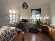 Wohnungsswap 2 Zimmer, 56 m² Strausberger Platz,...