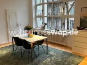 Wohnungsswap 2 Zimmer, 57 m² Adelheidstraße,...