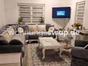 Wohnungsswap 2 Zimmer, 57 m² Johannisthaler Chaussee, Berlin