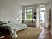 Wohnungsswap 2 Zimmer, 57 m² Neue Bahnhofstraße,...
