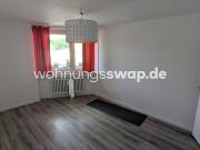 Wohnungsswap 2 Zimmer, 58 m² Bertramstraße, Köln Wohnungsswap 2 Zimmer, 58 m² Bertramstraße, Köln