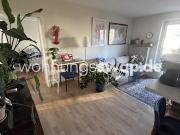 Wohnungsswap 2 Zimmer, 58 m² Eduard Schenk Straße,...