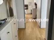 Wohnungsswap 2 Zimmer, 58 m² Eisnergutbogen, Neuhausen...