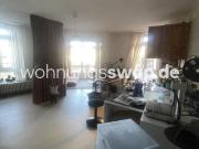 Wohnungsswap 2 Zimmer, 58 m² Friesenstraße, Kreuzberg,... Wohnungsswap 2 Zimmer, 58 m² Friesenstraße, Kreuzberg,...