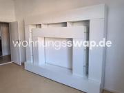 Wohnungsswap 2 Zimmer, 58 m² Landecker Str Berlin