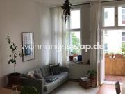 Wohnungsswap 2 Zimmer, 58 m² Schmollerstraße, Alt...