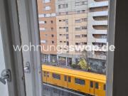 Wohnungsswap 2 Zimmer, 58 m² Skalitzer Str Kreuzberg, Berlin