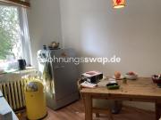 Wohnungsswap 2 Zimmer, 58 m² Vorgebirgstraße, Köln