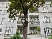 Wohnungsswap 2 Zimmer, 58 m² Weimarische Straße,...