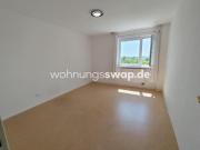 Wohnungsswap 2 Zimmer, 58 m² Wilhelmsruher Damm,...