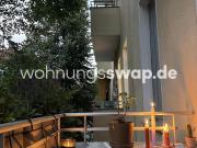 Wohnungsswap 2 Zimmer, 59 m² Altenbraker Straße,...