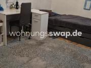 Wohnungsswap 2 Zimmer, 59 m² Rupertigaustraße, Berg am...