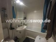Wohnungsswap 2 Zimmer, 60 m² Achillesstraße, Pankow, Berlin