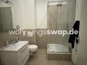 Wohnungsswap 2 Zimmer, 60 m² Kopernikusstraße,...