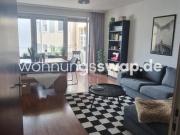 Wohnungsswap 2 Zimmer, 60 m² Perfallstraße, Au...