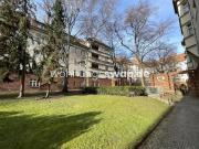 Wohnungsswap 2 Zimmer, 60 m² Rubensstraße, Schöneberg,...