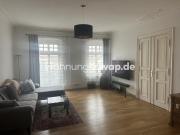 Wohnungsswap 2 Zimmer, 60 m² Stettiner Straße, Mitte, Berlin